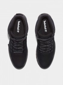 Ботинки Timberland Carnaby Cool модель TB0A5VW8015 Ботинки Timberland Carnaby Cool модель TB0A5VW8015 Фото