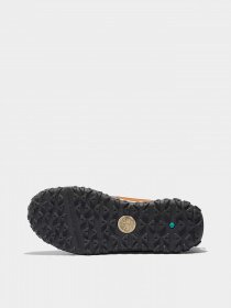 Кроссовки Timberland GreenStride™ Motion 6 Low Hiker модель TB0A63WG327 Фото