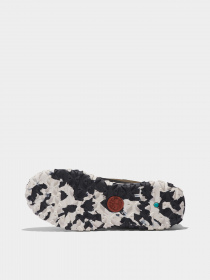 Ботинки Timberland Waterproof GreenStride™ Motion 6 Hiker модель TB0A2MT9015 Фото