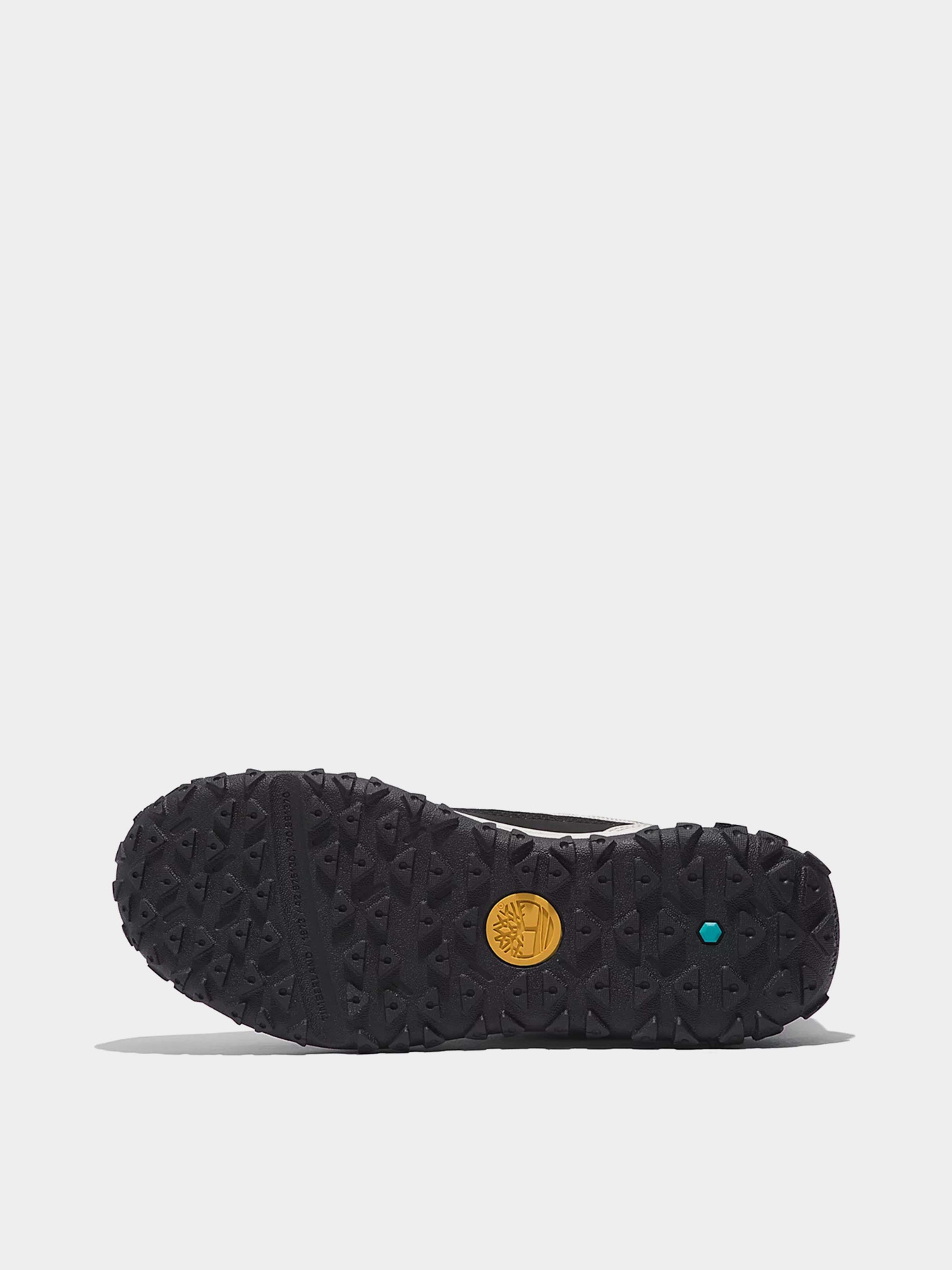 Ботинки Timberland Waterproof GreenStride™ Motion 6 Hiker модель TB0A2MXHEA2 Фото