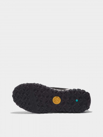 Ботинки Timberland Waterproof GreenStride™ Motion 6 Hiker модель TB0A2MXHEA2 Фото