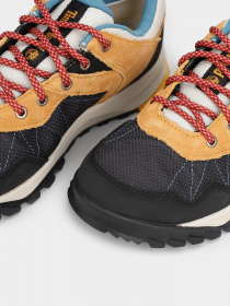 Кроссовки Timberland Lincoln Peak Waterproof Hiking модель TB0A2PR1231 Фото