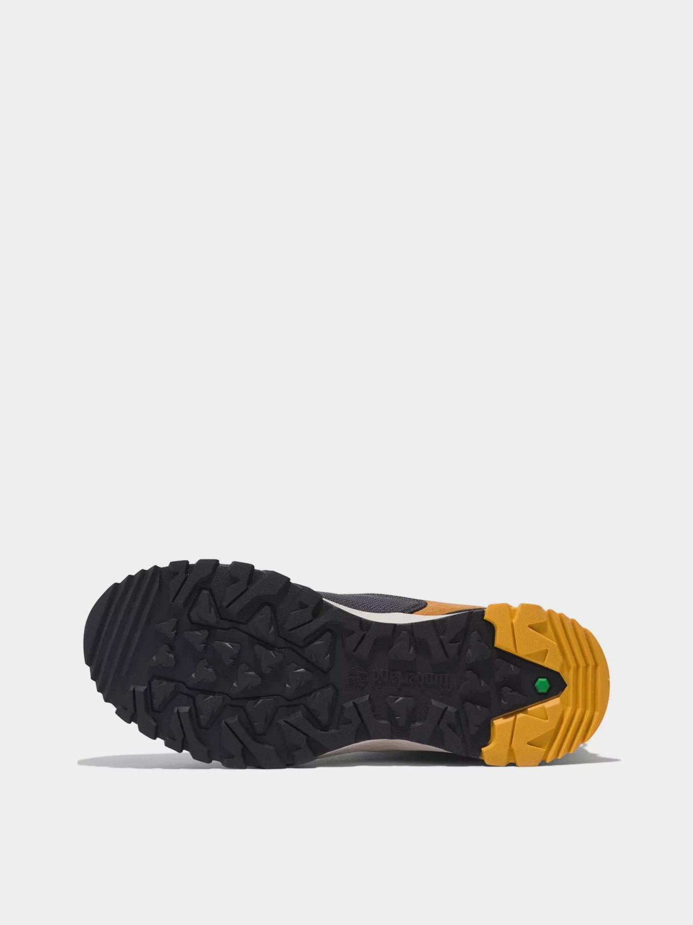 Ботинки Timberland Lincoln Peak Waterproof Mid-Hiking модель TB0A415W231 Фото