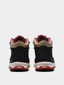 Ботинки Timberland Lincoln Peak Lite Waterproof Hiking модель TB0A5PPB015 Фото