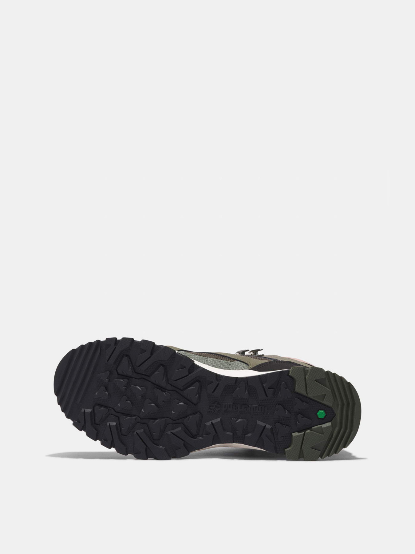 Черевики Timberland Lincoln Peak модель TB0A643R991 Фото