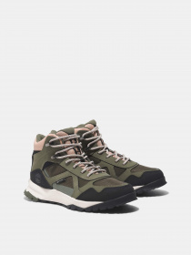 Черевики Timberland Lincoln Peak модель TB0A643R991 Фото