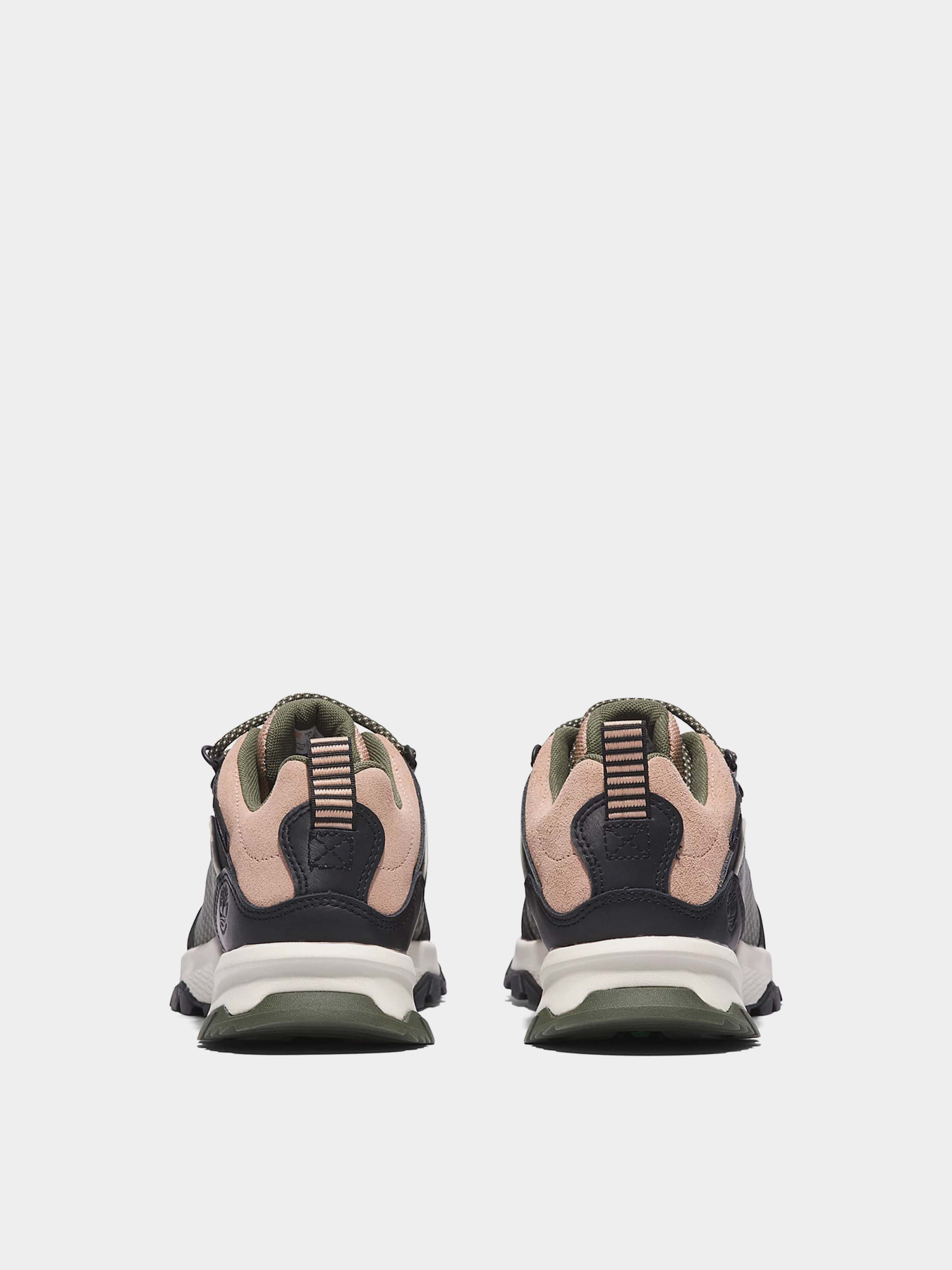 Кросівки повсякденні Timberland Lincoln Peak Lite Waterproof Hiking модель TB0A2PNV991 Кросівки повсякденні Timberland Lincoln Peak Lite Waterproof Hiking модель TB0A2PNV991 Фото