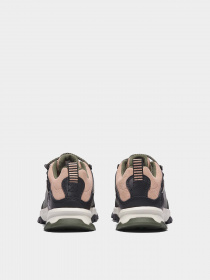 Кросівки повсякденні Timberland Lincoln Peak Lite Waterproof Hiking модель TB0A2PNV991 Кросівки повсякденні Timberland Lincoln Peak Lite Waterproof Hiking модель TB0A2PNV991 Фото