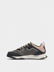 Кросівки повсякденні Timberland Lincoln Peak Lite Waterproof Hiking модель TB0A2PNV991 Кросівки повсякденні Timberland Lincoln Peak Lite Waterproof Hiking модель TB0A2PNV991 Фото
