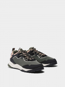 Кросівки повсякденні Timberland Lincoln Peak Lite Waterproof Hiking модель TB0A2PNV991 Кросівки повсякденні Timberland Lincoln Peak Lite Waterproof Hiking модель TB0A2PNV991 Фото