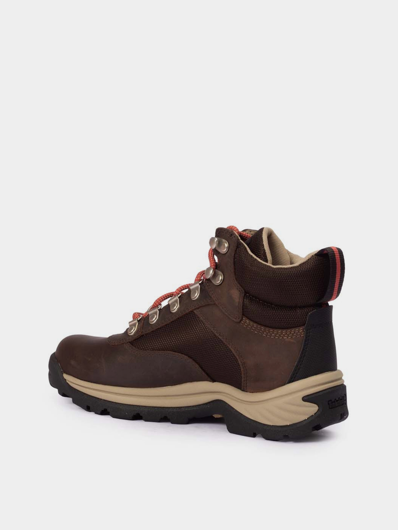 Ботинки и сапоги Timberland White Ledge Lace-Up Hiking модель TB0A2M2R243 Ботинки и сапоги Timberland White Ledge Lace-Up Hiking модель TB0A2M2R243 Фото