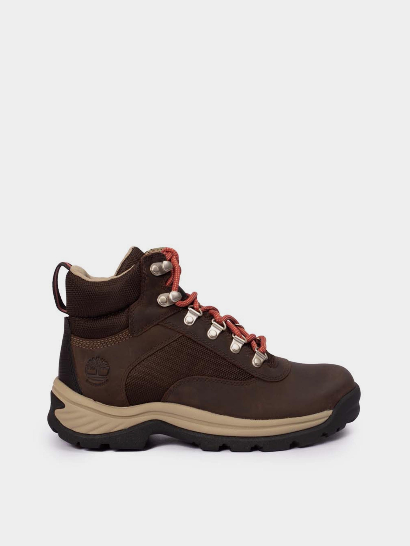 Ботинки и сапоги Timberland White Ledge Lace-Up Hiking модель TB0A2M2R243 Ботинки и сапоги Timberland White Ledge Lace-Up Hiking модель TB0A2M2R243 Фото