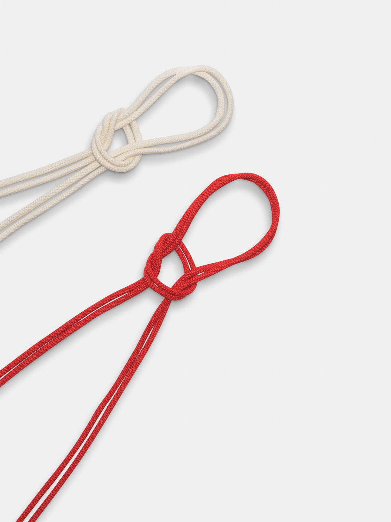 Ботинки Timberland Premium 6-Inch Waterproof модель TB0A5QBN959 Фото