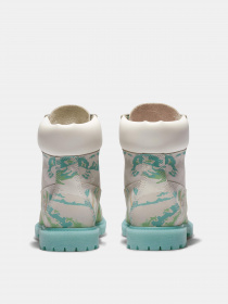 Ботинки Timberland Premium 6-Inch Waterproof модель TB0A5QBN959 Фото