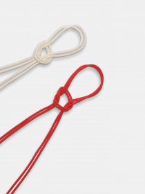 Ботинки Timberland Premium 6-Inch Waterproof модель TB0A5QBN959 Фото