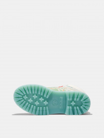 Ботинки Timberland Premium 6-Inch Waterproof модель TB0A5QBN959 Фото