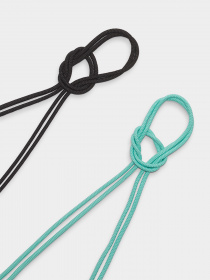 Ботинки Timberland Premium 6 Inch Puffer модель TB0A5Q4S032 Фото