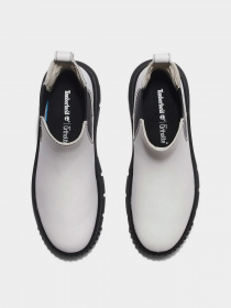 Челси Timberland Greyfield модель TB0A5U4TL77 Фото