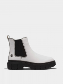 Челси Timberland Greyfield модель TB0A5U4TL77 Фото