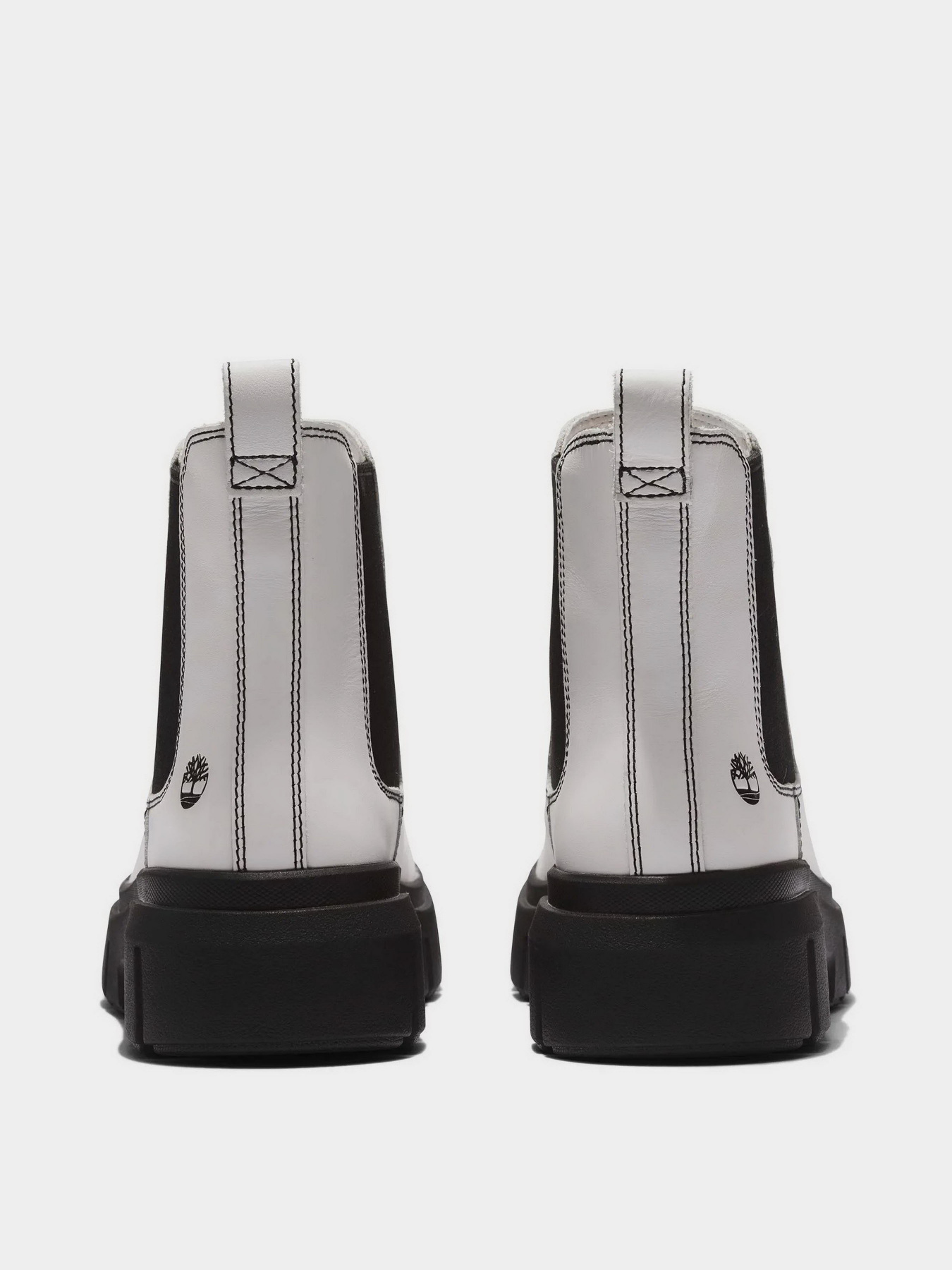 Челсі Timberland Greyfield модель TB0A5U4TL77 Фото