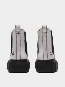 Челсі Timberland Greyfield модель TB0A5U4TL77 Фото