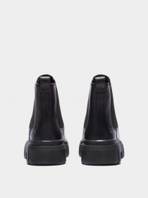 Челси Timberland GREYFIELD модель TB0A5ZCG001 Фото