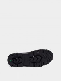 Челси Timberland GREYFIELD модель TB0A5ZCG001 Фото