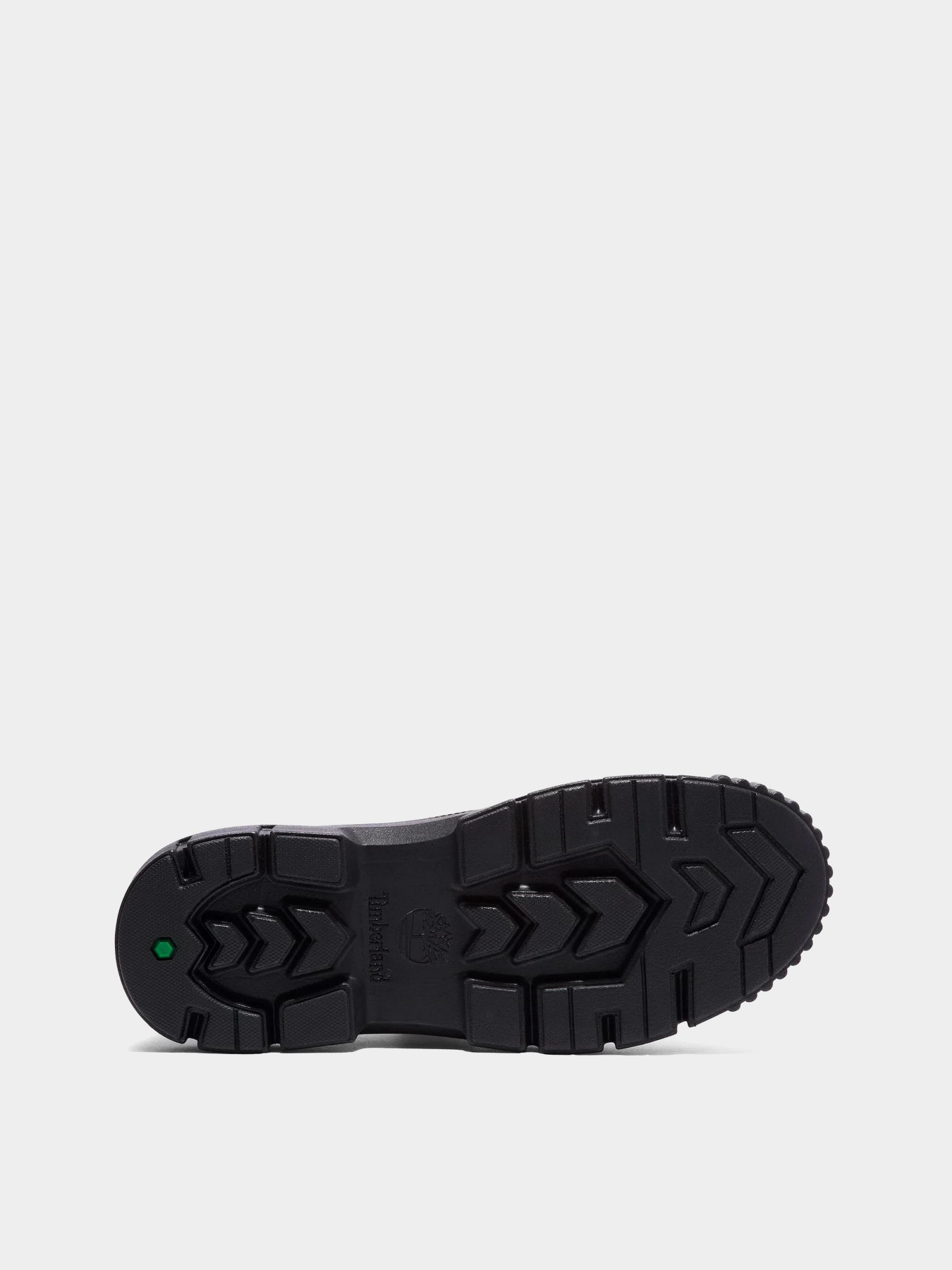 Челси Timberland GREYFIELD модель TB0A5ZCG001 Фото