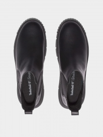 Челси Timberland GREYFIELD модель TB0A5ZCG001 Фото