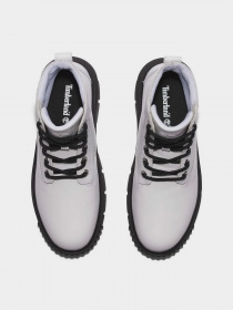 Ботинки Timberland Greyfield модель TB0A41ZW100 Фото