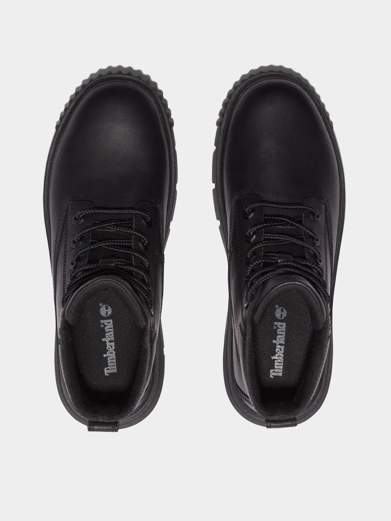 Ботинки Timberland Greyfield модель TB0A5ZDR001 Фото