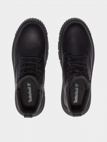 Ботинки Timberland Greyfield модель TB0A5ZDR001 Фото