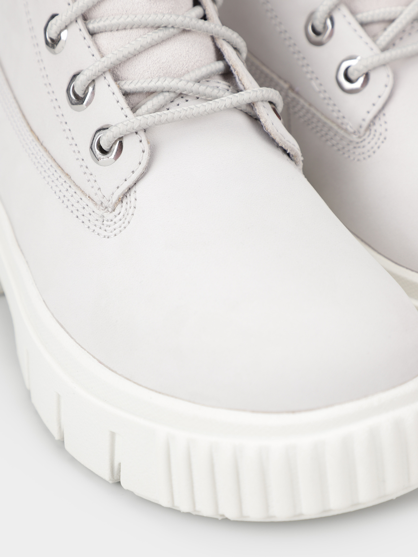 Ботинки Timberland GREYFIELD модель TB0A5RPR032 Фото