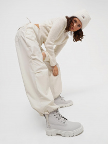 Ботинки Timberland GREYFIELD модель TB0A5RPR032 Фото