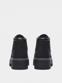 Ботинки Timberland Stone Street Premium модель TB0A5REN015 Фото