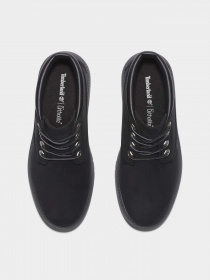 Ботинки Timberland Stone Street Premium модель TB0A5REN015 Фото