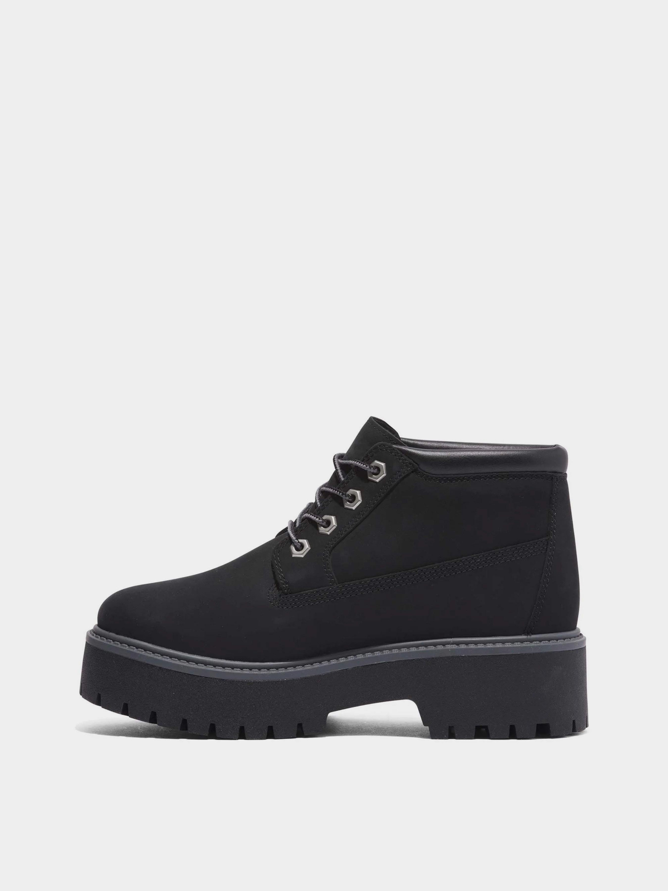 Черевики Timberland Stone Street Premium модель TB0A5REN015 Фото
