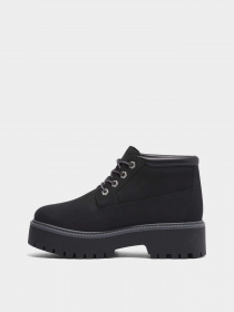 Черевики Timberland Stone Street Premium модель TB0A5REN015 Фото
