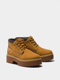 Ботинки Timberland Stone Street Premium модель TB0A5RF9231 Фото