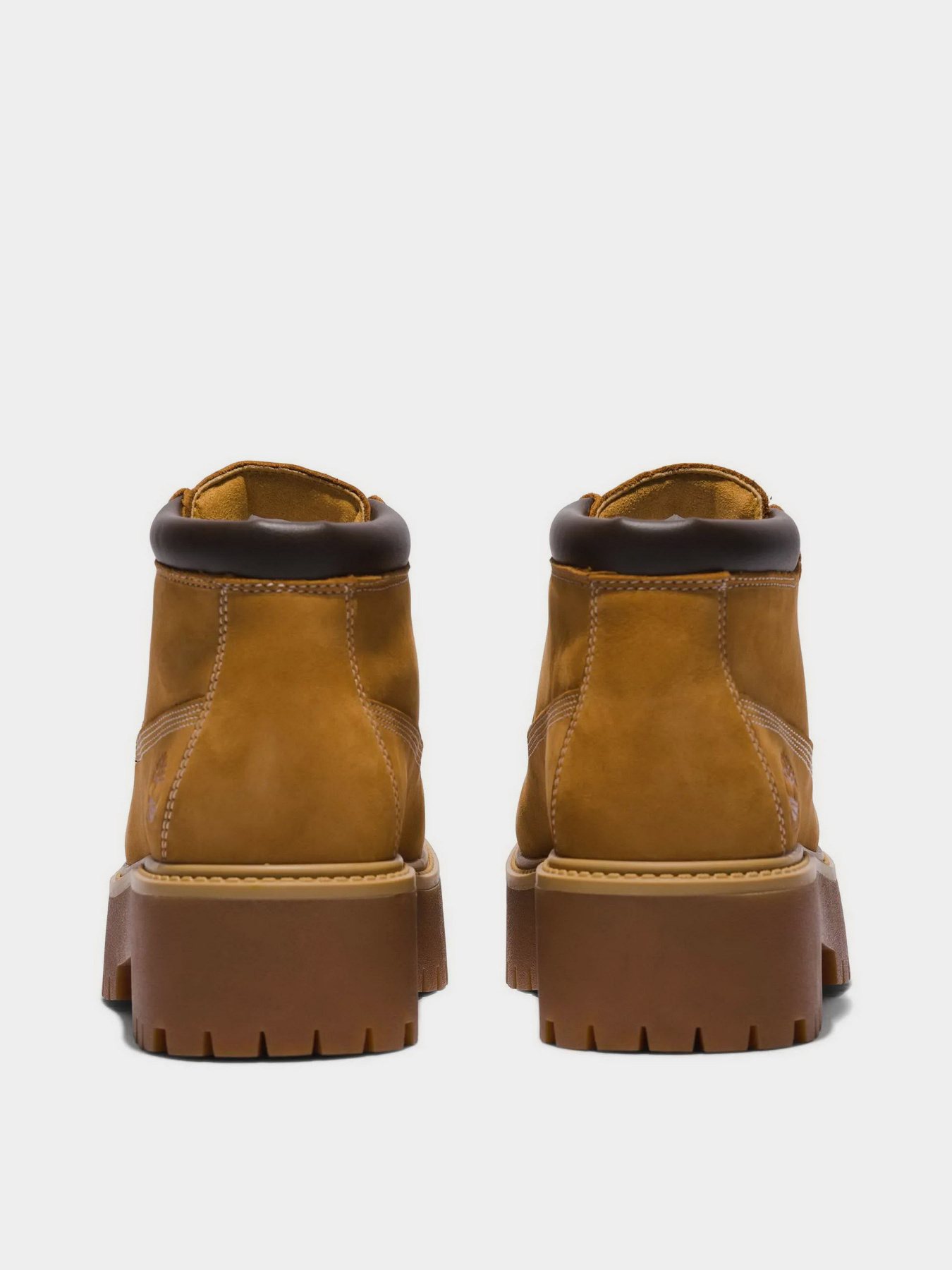 Ботинки Timberland Stone Street Premium модель TB0A5RF9231 Фото