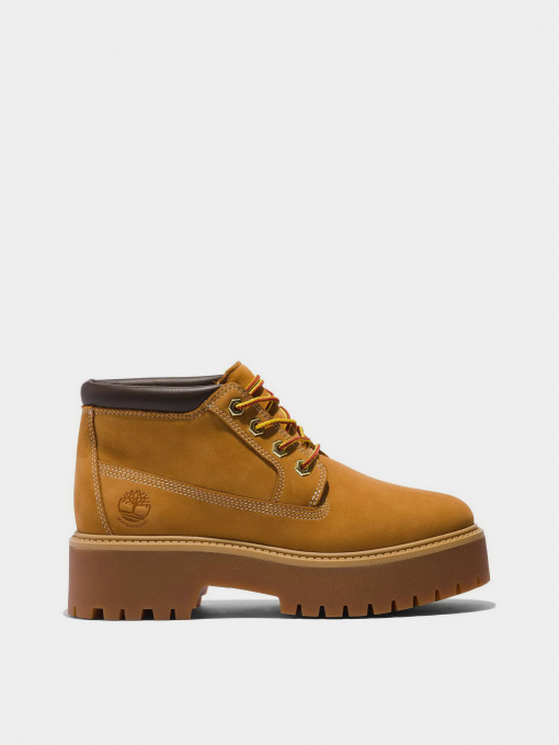 Ботинки Timberland Stone Street Premium модель TB0A5RF9231 Фото