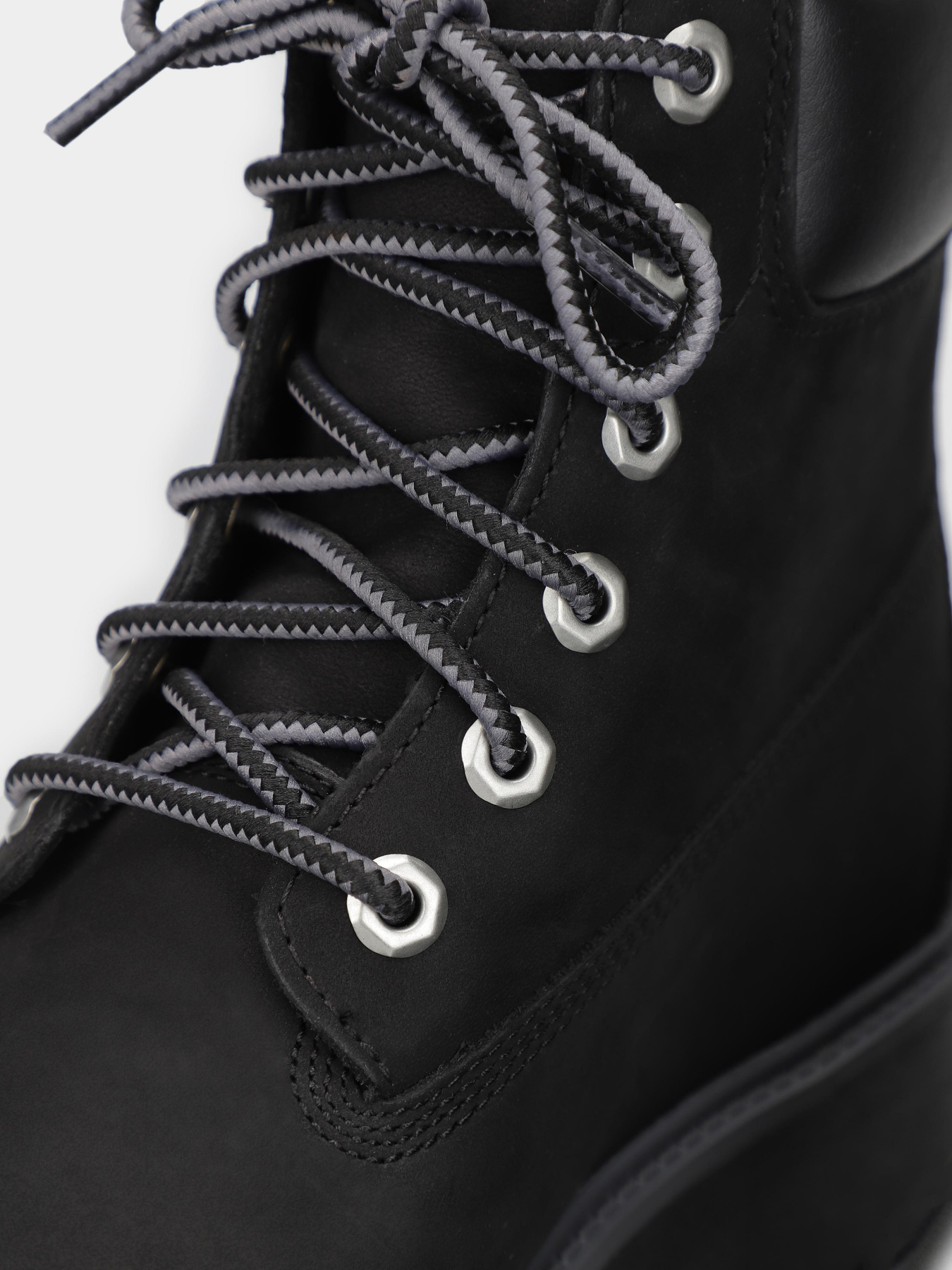 Ботинки Timberland STONE STREET WATERPROOF модель TB0A5RH5015 Фото