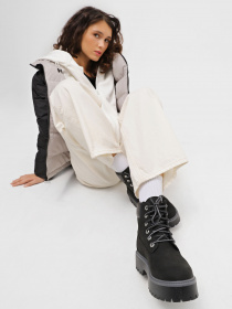 Ботинки Timberland STONE STREET WATERPROOF модель TB0A5RH5015 Фото