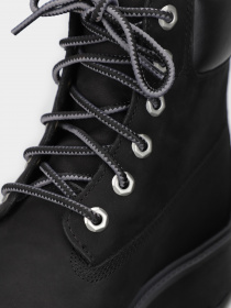 Черевики Timberland STONE STREET WATERPROOF модель TB0A5RH5015 Фото