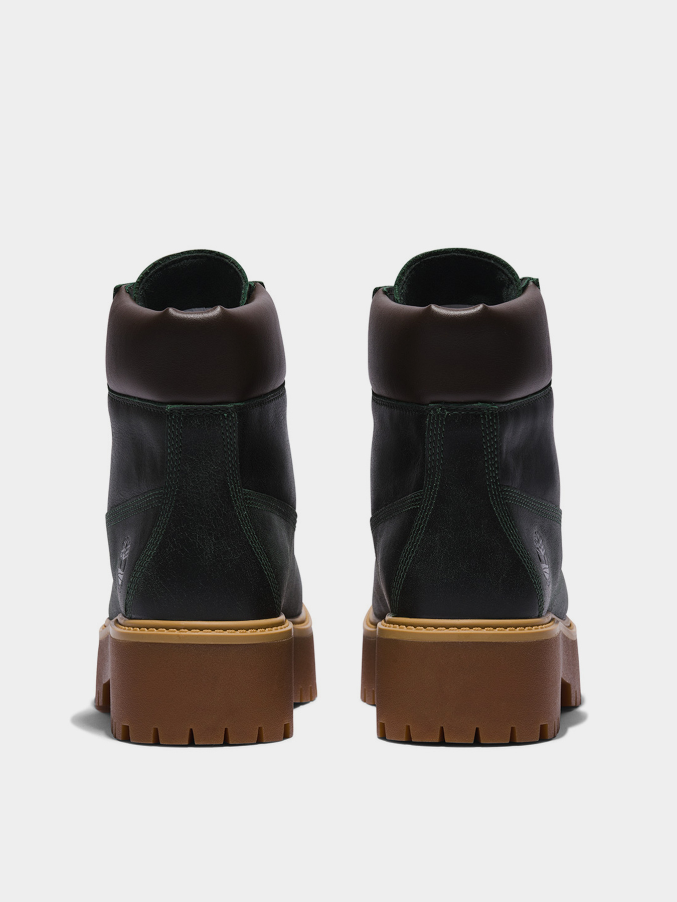 Ботинки Timberland Stone Street Premium модель TB0A5RK1EA1 Фото