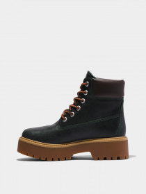 Ботинки Timberland Stone Street Premium модель TB0A5RK1EA1 Фото