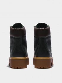 Ботинки Timberland Stone Street Premium модель TB0A5RK1EA1 Фото