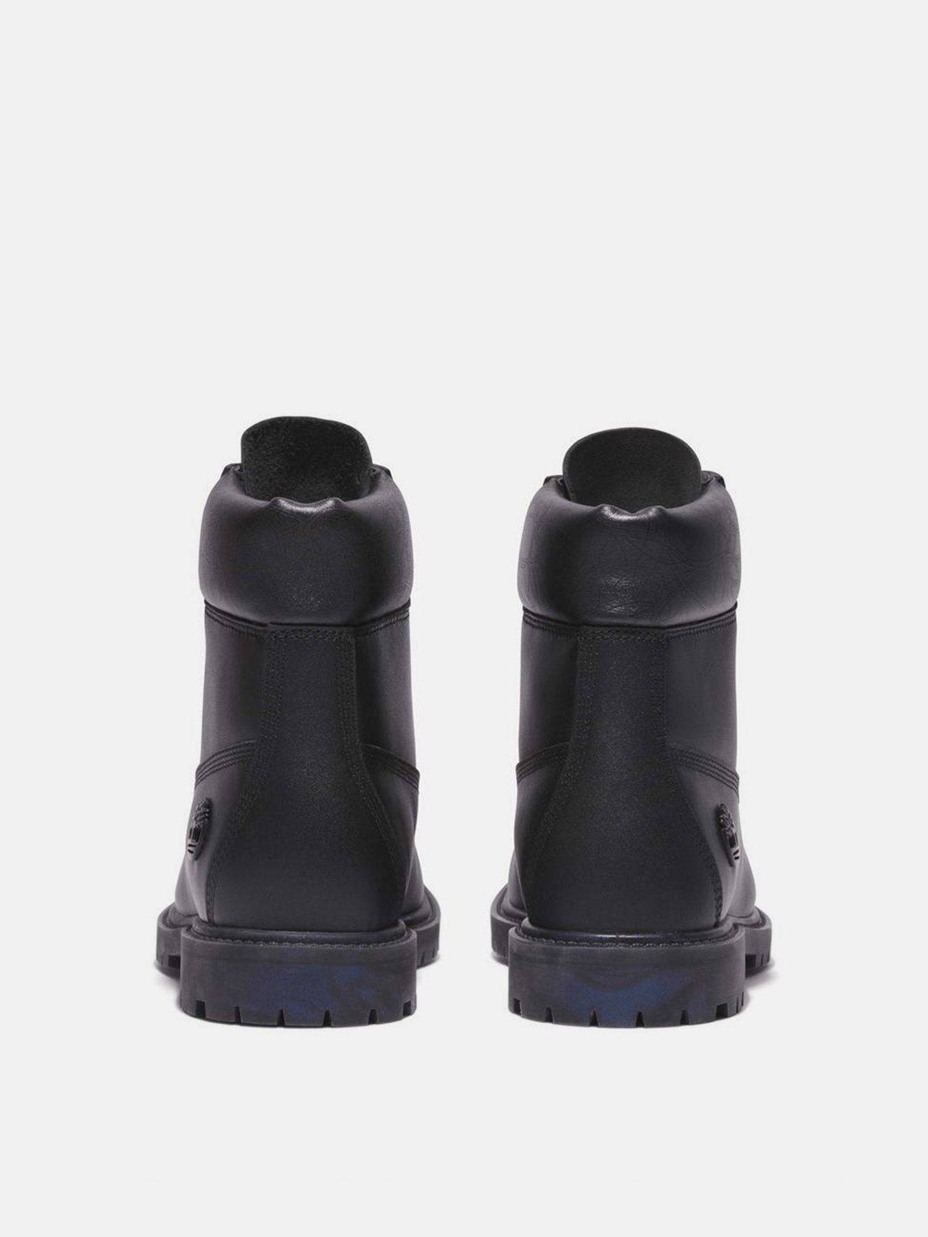 Ботинки Timberland Premium 6-Inch Waterproof модель TB0A5Q9S015 Фото