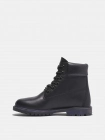 Ботинки Timberland Premium 6-Inch Waterproof модель TB0A5Q9S015 Фото