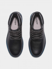 Ботинки Timberland Premium 6-Inch Waterproof модель TB0A5Q9S015 Фото